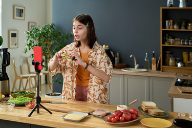 Similar image 22344617