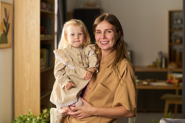 Similar image 22342684