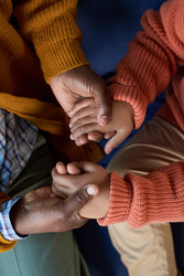 Similar image 22344732