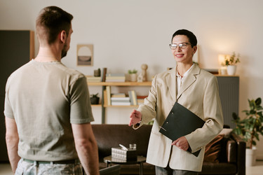 Similar image 22343152