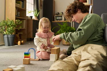 Similar image 22342670