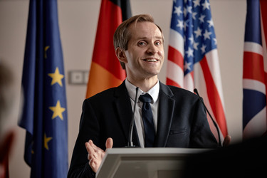 Similar image 22344881