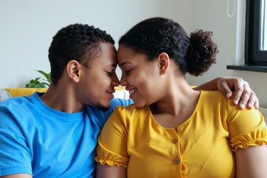 Similar image 22347069