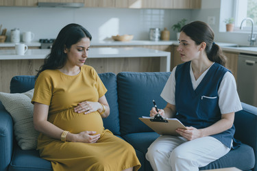 Similar image 22346891