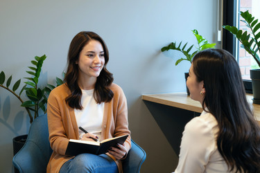 Similar image 22347119