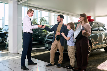 Similar image 22342968