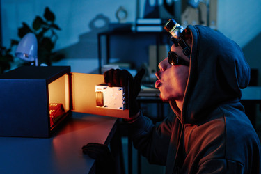 Similar image 22343721