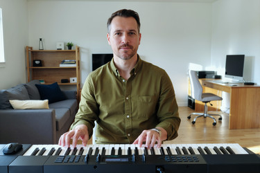 Similar image 22346814