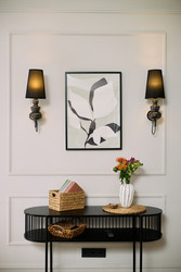 Similar image 22344114