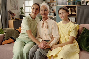 Similar image 22343045