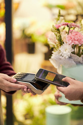 Similar image 22344145