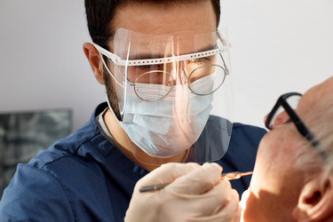 Similar image 22345506