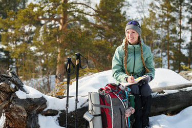 Similar image 22342552