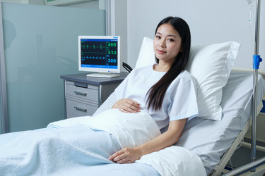 Similar image 22347007