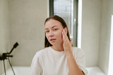 Similar image 22343247