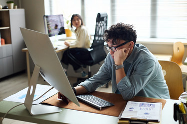 Similar image 22344442