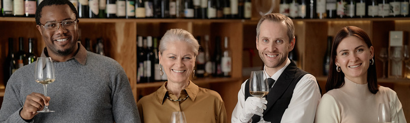 Similar image 22345380