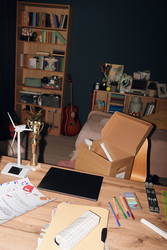 Similar image 22344234