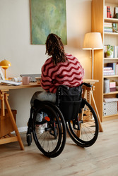 Similar image 22345066