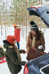 Similar image 22342356