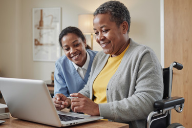 Similar image 22346378