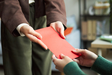 Similar image 22344414