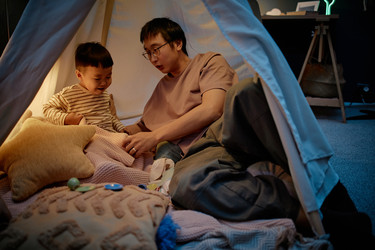 Similar image 22345127