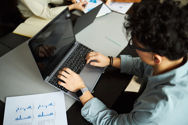 Similar image 22344413