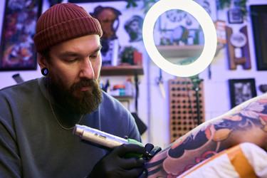 Similar image 22342886