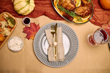 Similar image 22343988