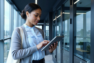 Similar image 22346476