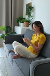 Similar image 22346912