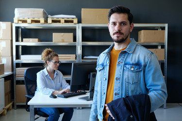 Similar image 22346488