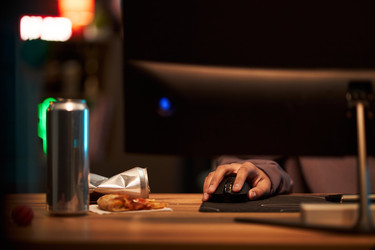 Similar image 22343822