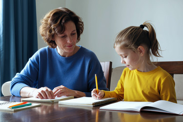 Similar image 22346736