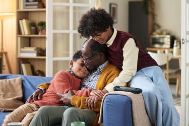 Similar image 22344690