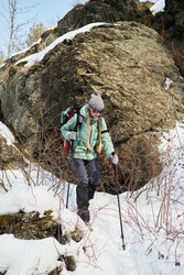 Similar image 22342592