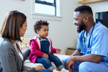 Similar image 22346086