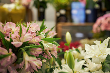 Similar image 22344122