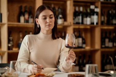 Similar image 22345358