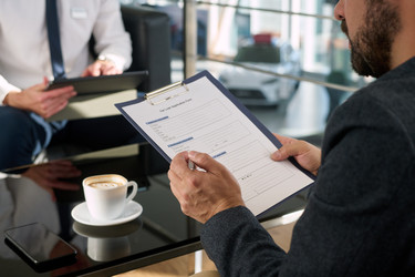 Similar image 22342933