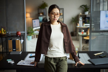 Similar image 22344462