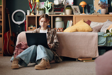 Similar image 22344224