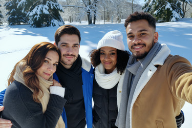 Similar image 22346156