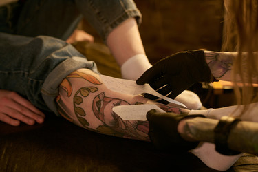 Similar image 22342851