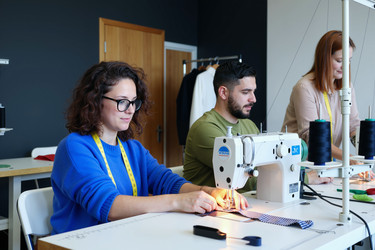 Similar image 22346706