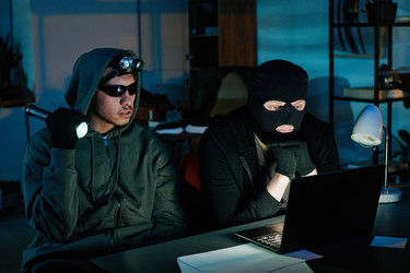 Similar image 22343647