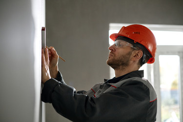 Similar image 22345188