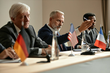 Similar image 22344830