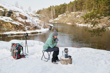 Similar image 22342533